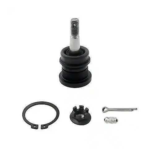 1999-2014 Chevrolet/GMC Front Upper Suspension Ball Joint