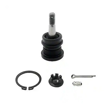 1999-2014 Chevrolet/GMC Front Upper Suspension Ball Joint