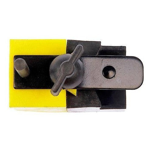Fuel Line Retainer Dorman 800-353