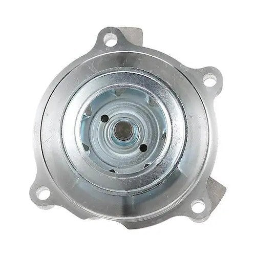 2001-2011 Ford/Lincoln/Mercury Engine Water Pump