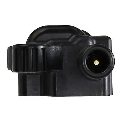 2014-2023 Cadillac/Chevrolet/GMC Ignition Coil