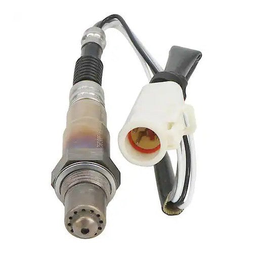 1999-2012 Ford/Lincoln/Mazda/Mercury Upstream Right Oxygen Sensor