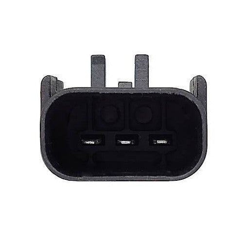 2003-2009 Chrysler/Dodge/Jeep/Saab Engine Crankshaft Position Sensor