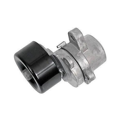 2007-2015 Nissan Accessory Drive Belt Tensioner Assembly