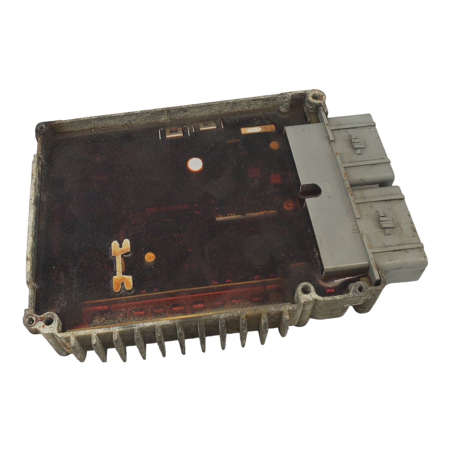 ✅2001 Dodge Intrepid 2.7L  04745860 Engine Control Module