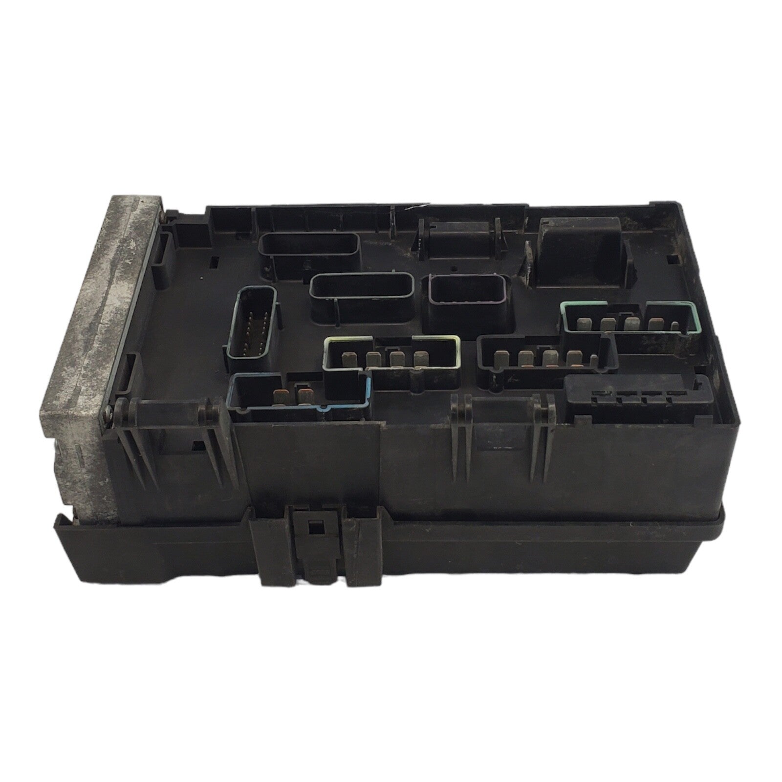 05144506AE 05144579AC Dodge Caravan 2006-2007 Multi-Function Relay Module