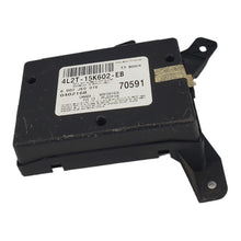 ✅ 02-04 FORD EXPLORER Anti-theft Keyless Entry Module 4L2T-15K602-EB