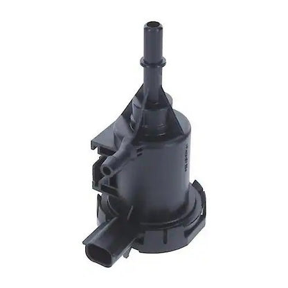 2008-2020 Chrysler/Dodge/Jeep/Ram/Volkswagen Vapor Canister Purge Solenoid