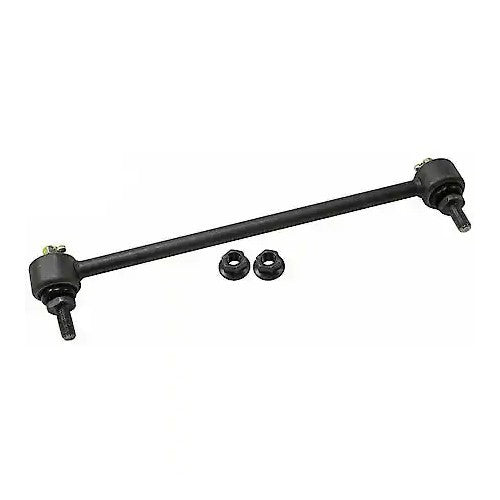 2007-2008 Honda Fit Front Left Suspension Stabilizer Bar Link
