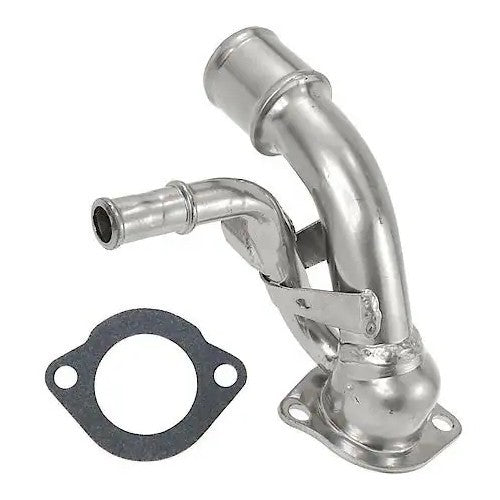 1993-1997 Ford/Mazda Engine Coolant Water Outlet