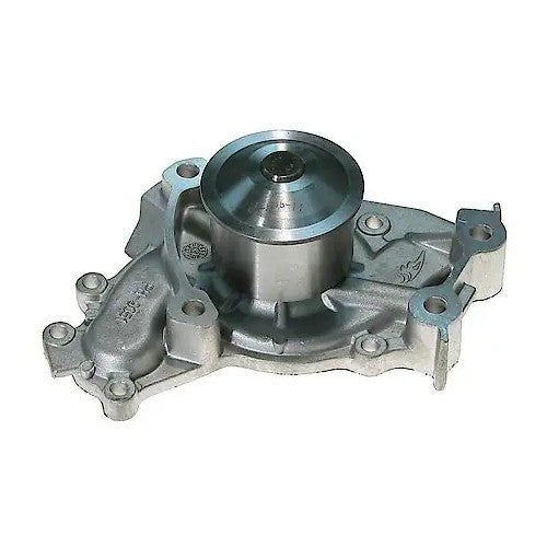 1994-2010 Lexus/Toyota Engine Water Pump