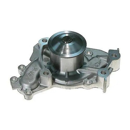 1994-2010 Lexus/Toyota Engine Water Pump
