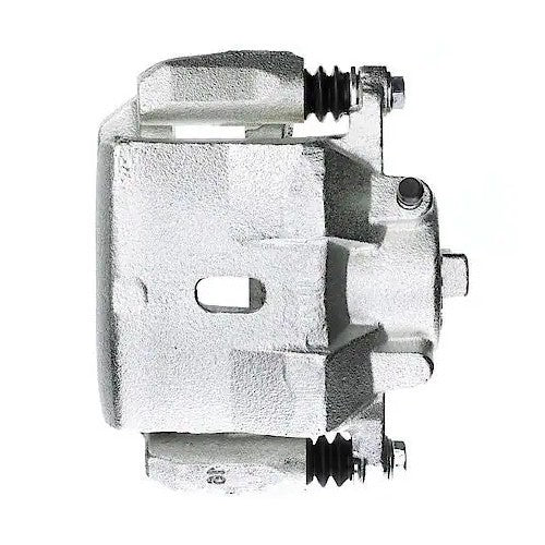 2004-2012 Chevrolet/Pontiac/Saturn Front Left Disc Brake Caliper