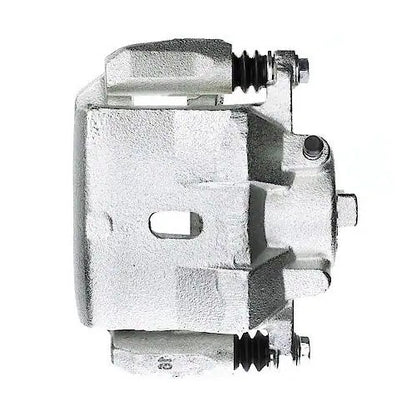 2004-2012 Chevrolet/Pontiac/Saturn Front Left Disc Brake Caliper