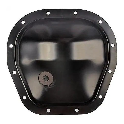 1986-2017 Ford Rear Differential Cover