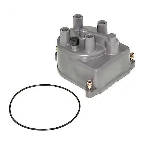 1990-2002 Acura/Honda Accord/CR-V/Civic/Civic del Sol/EL/Integra Distributor Cap