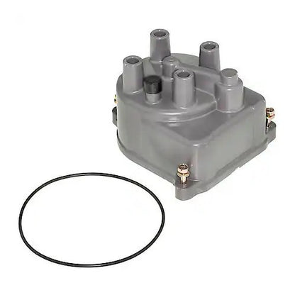 1990-2002 Acura/Honda Accord/CR-V/Civic/Civic del Sol/EL/Integra Distributor Cap