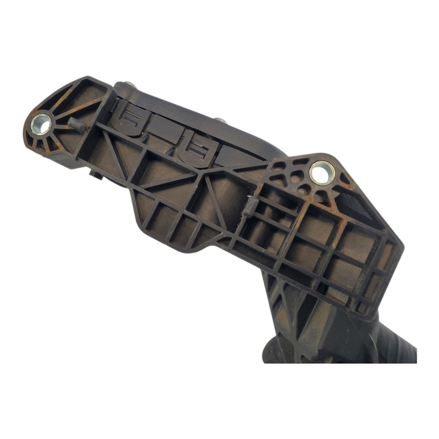 25832864 15847349 699-105 Acceleration Pedal Position Sensor
