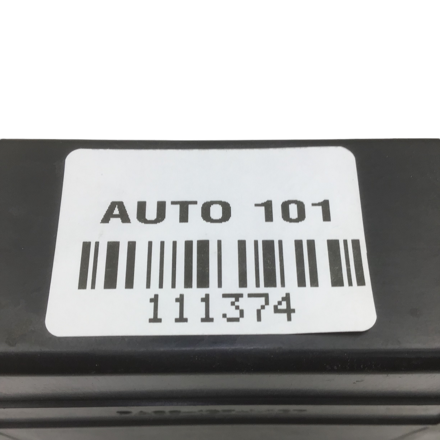 ✅ 02 FORD EXPLORER REMOTE KEYLESS ENTRY MODULE 1L2T-14B207-AE