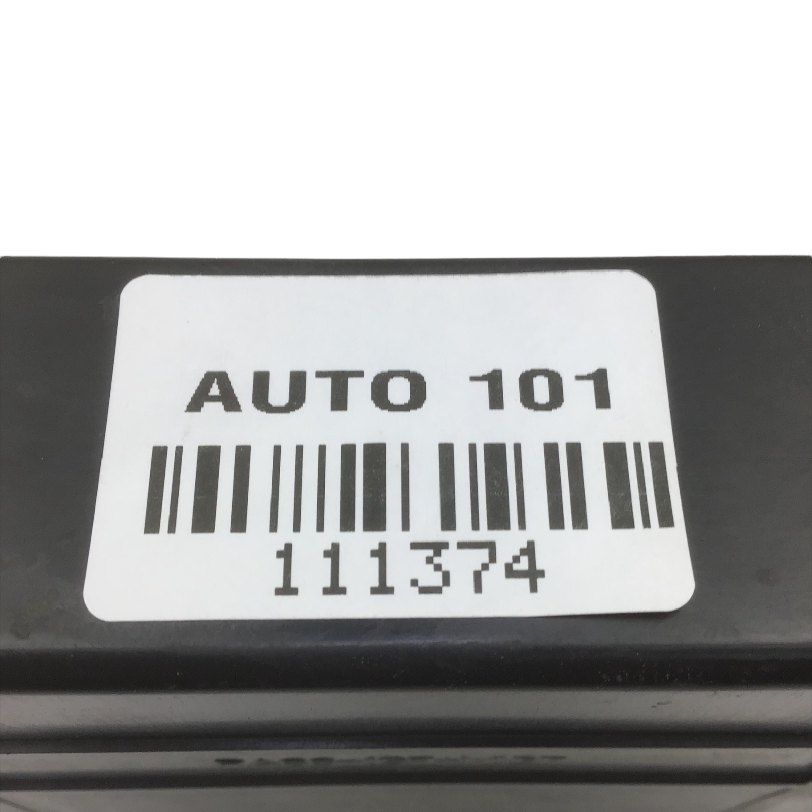 ✅ 02 FORD EXPLORER REMOTE KEYLESS ENTRY MODULE 1L2T-14B207-AE