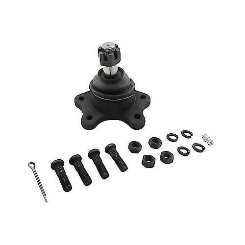 1986-1998 Toyota 4Runner/Pickup/T100 Front Upper Suspension Ball Joint