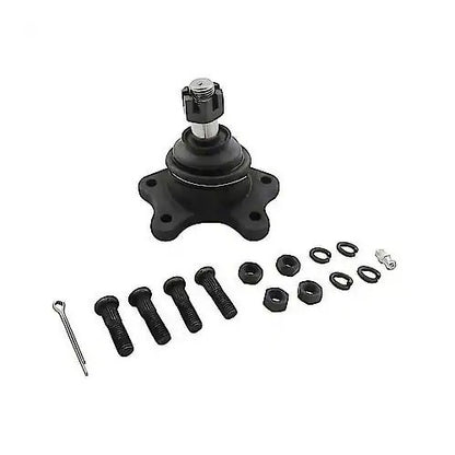 1986-1998 Toyota 4Runner/Pickup/T100 Front Upper Suspension Ball Joint