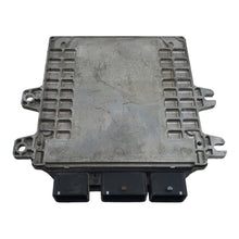 ✅2009 ALTIMA Engine ECM Electronic Control Module MEC110-260 B1 MEC110260B1