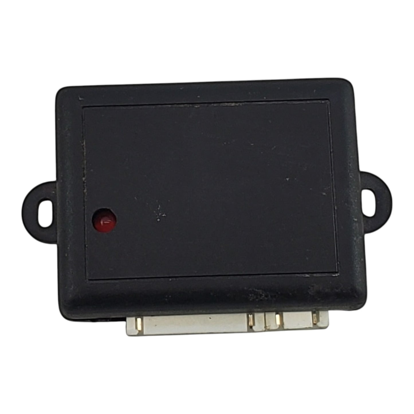 Used Directed Xpresskit PKFM Ford Transponder Override / Bypass Module