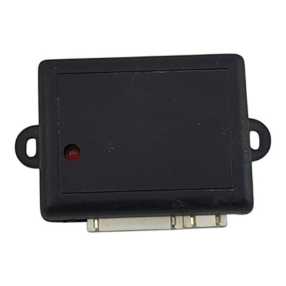 Used Directed Xpresskit PKFM Ford Transponder Override / Bypass Module