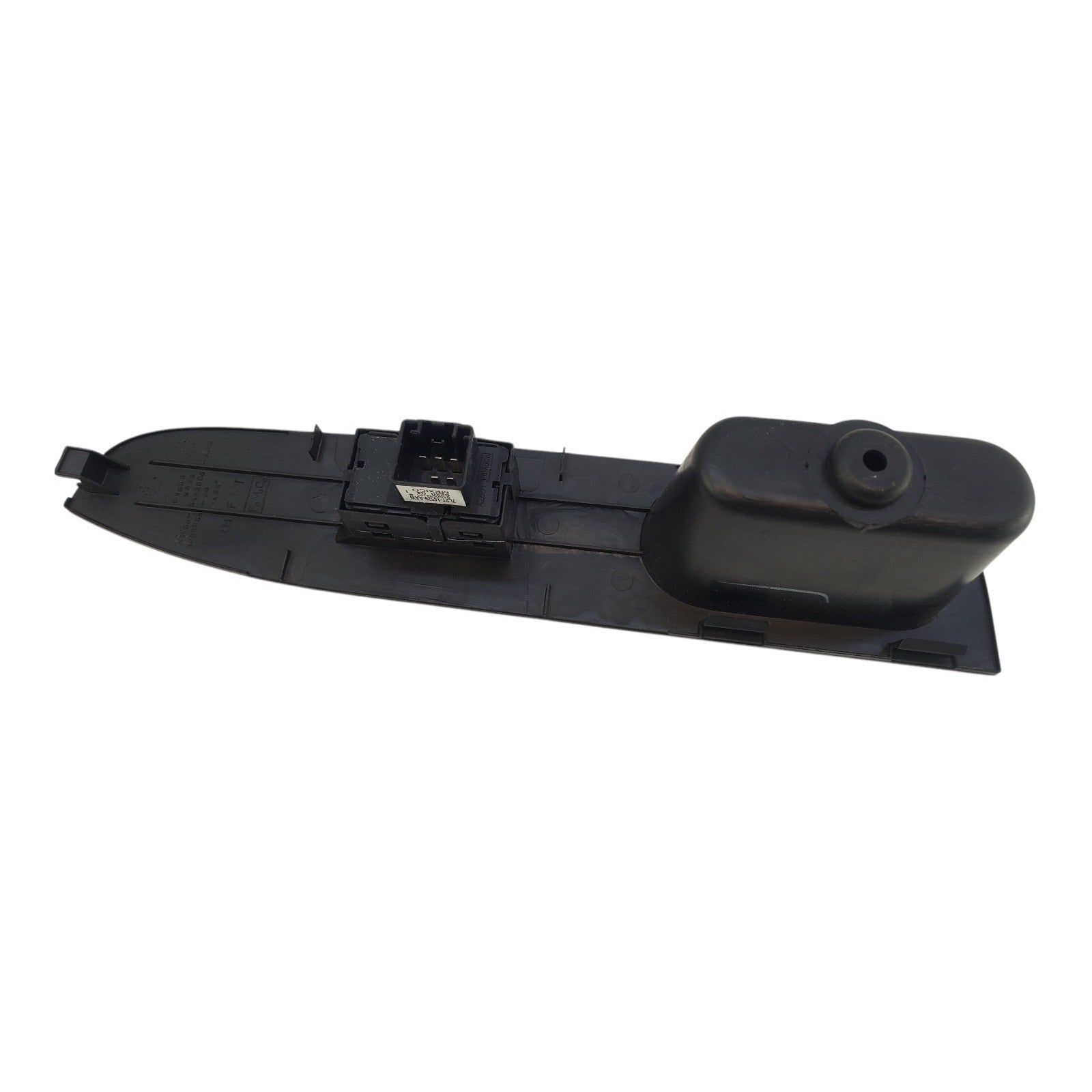 Ranger Explorer F150 F250 Expedition Edge  WINDOW SWITCH 7L2T-14529-AAW