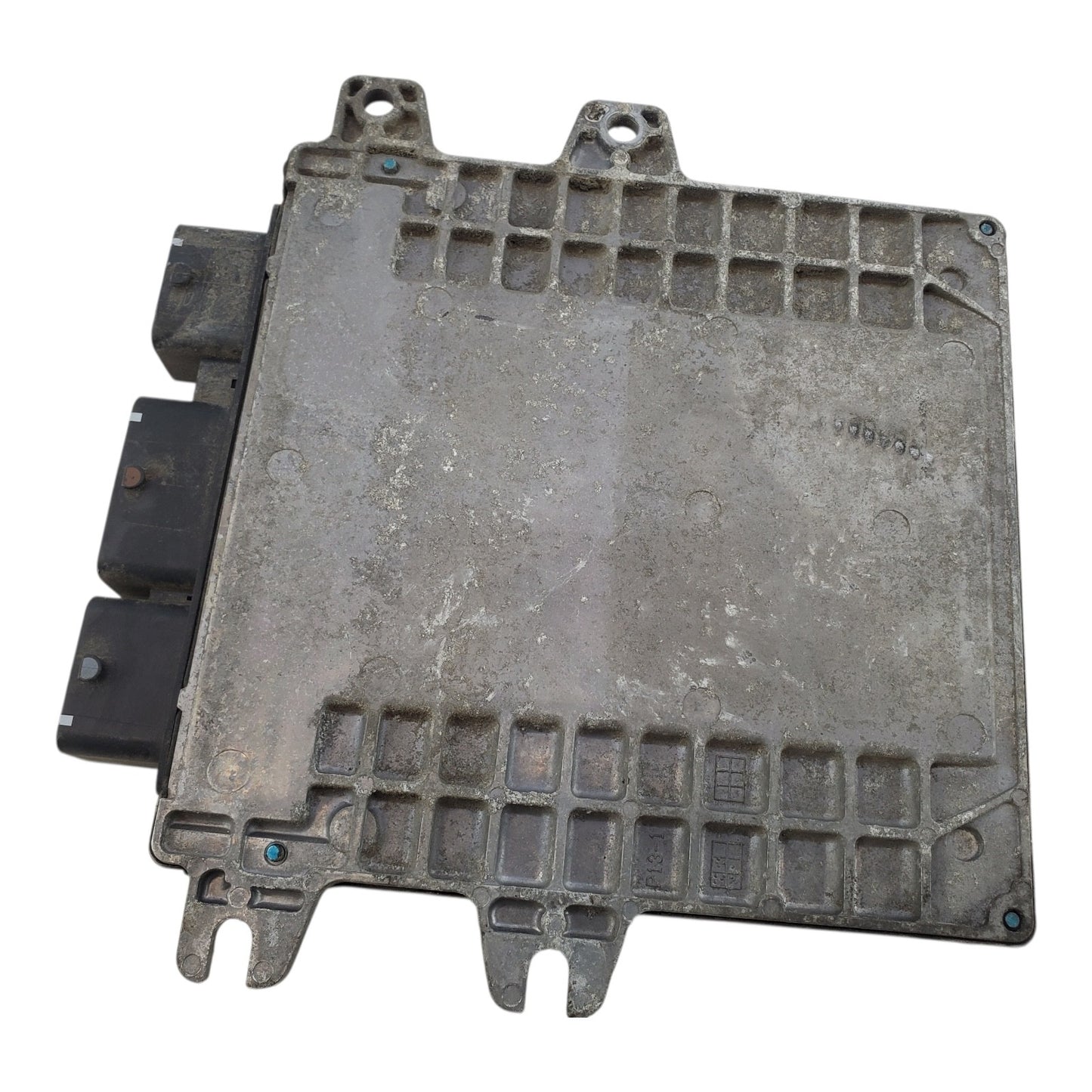 13-15 ROGUE Engine Control Module Computer ECU ECM PCM - NEC001-654
