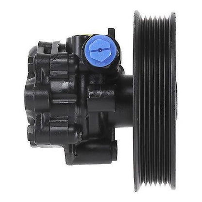 2006-2010 Hyundai Sonata Power Steering Pump Reman