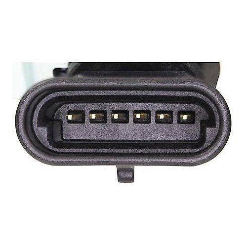 1999-2004 Avanti/Oldsmobile Aurora/II/Intrigue Engine Crankshaft Position Sensor