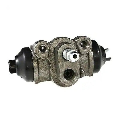 1988-2005 Chrysler/Dodge/Ford/Kia/Mazda/Mercury Rear Drum Brake Wheel Cylinder