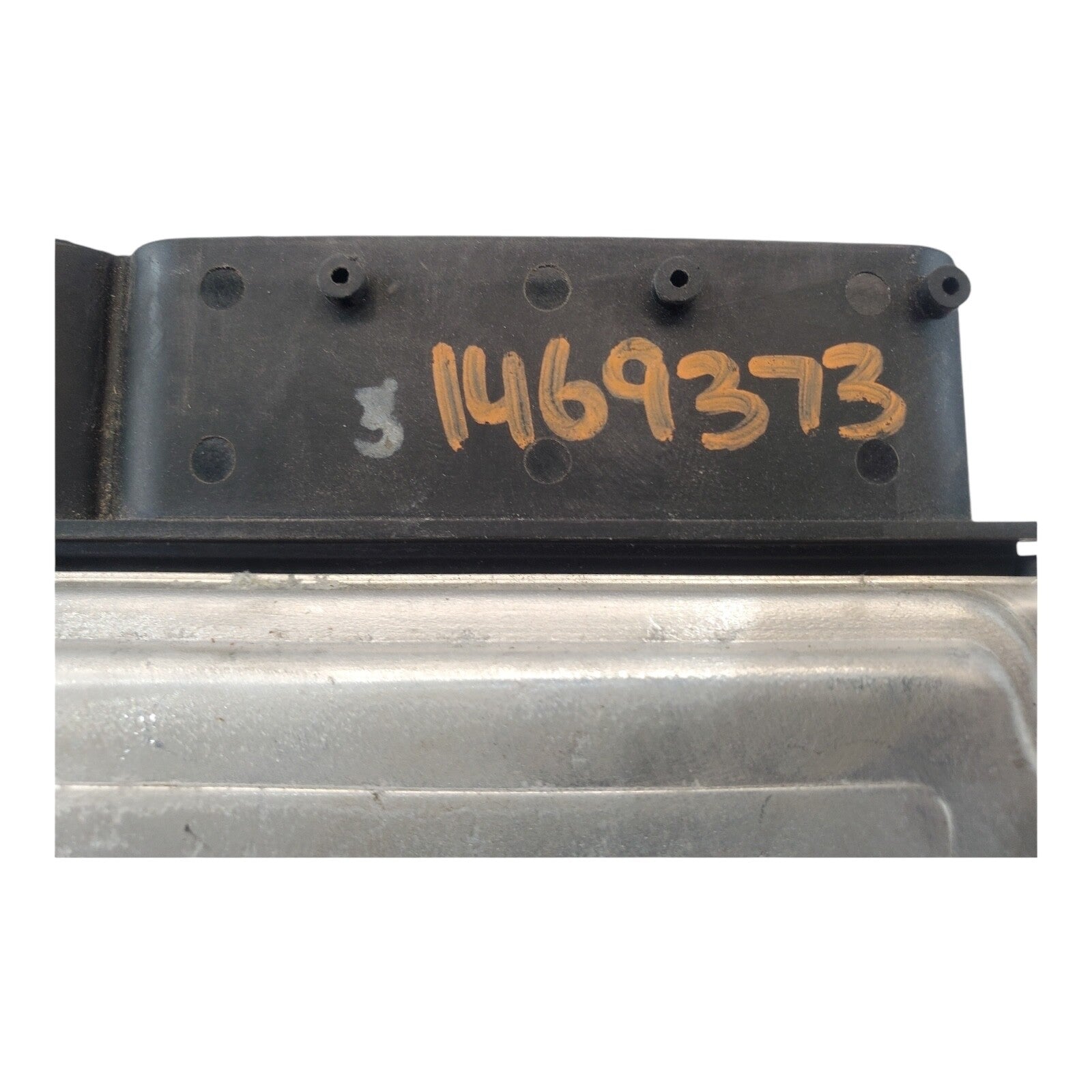 KIA 2009-2010 BORREGO 4.6L 39110-3F110 ENGINE COMPUTER MODULE ECU ECM PCM