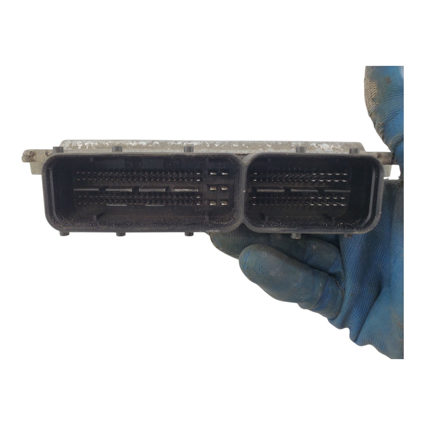 07 - 10 Hyundai Elantra 2.0L ECM Engine Control Module 39150-23022
