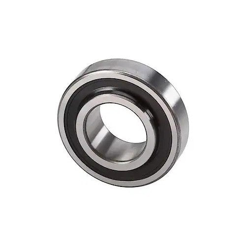 1976-2007 Chevrolet/Dodge/Ford/GMC Drive Shaft Center Support Bearing