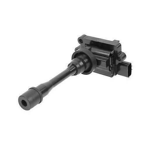 1998-2007 Chrysler/Dodge/Mitsubishi Ignition Coil