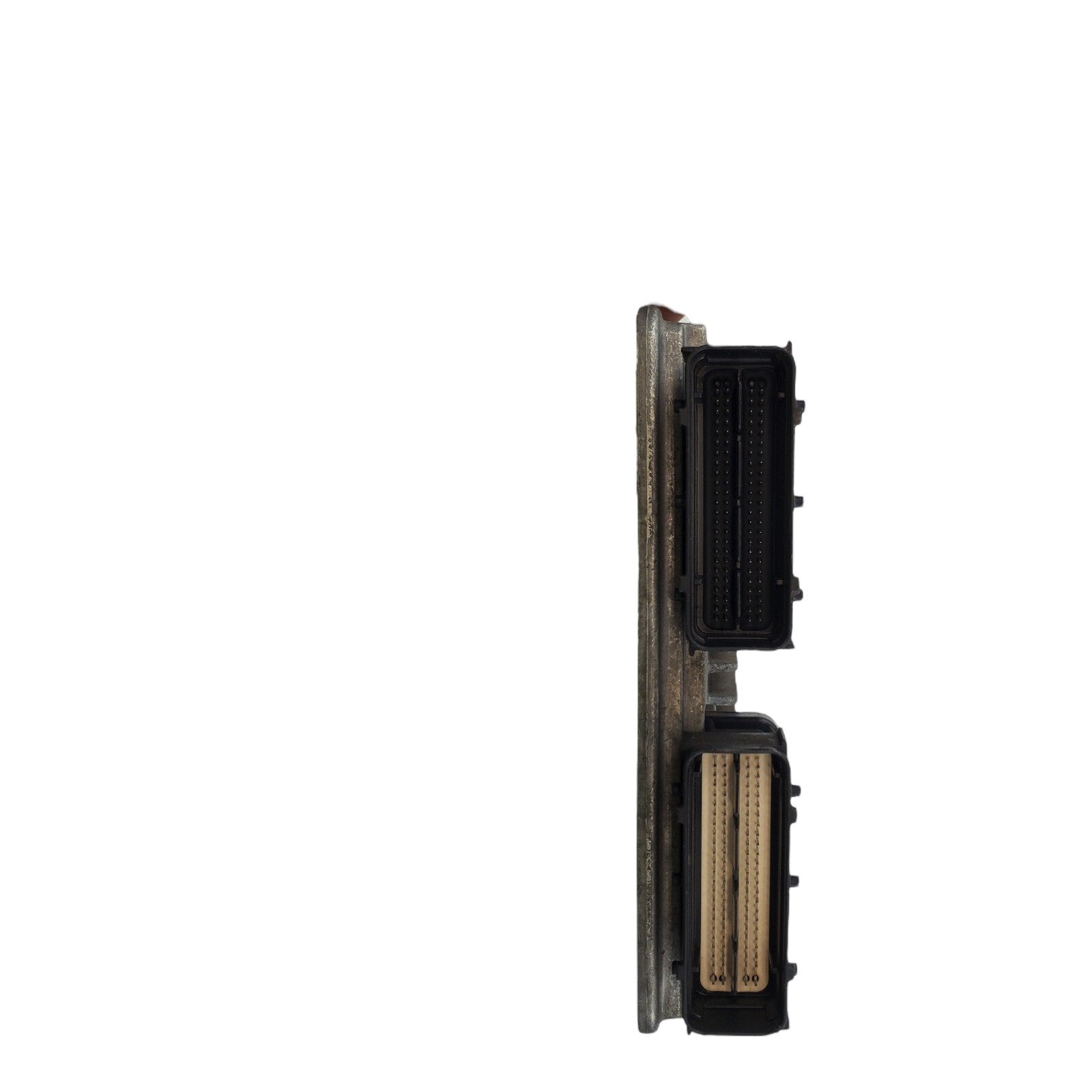 ✅ 12 SEDONA Engine Control Module ECM Computer 39109-3C661