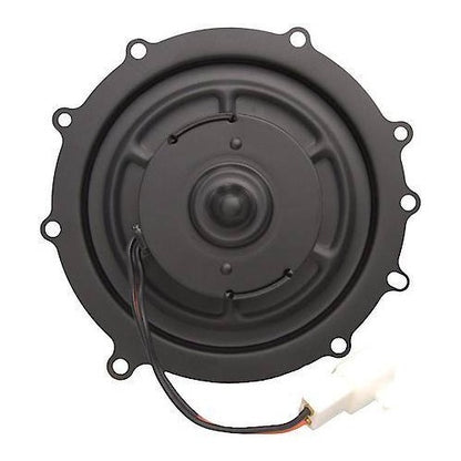 1997-2002 Ford Expedition/F-150/F-250/F-350 HVAC Blower Motor