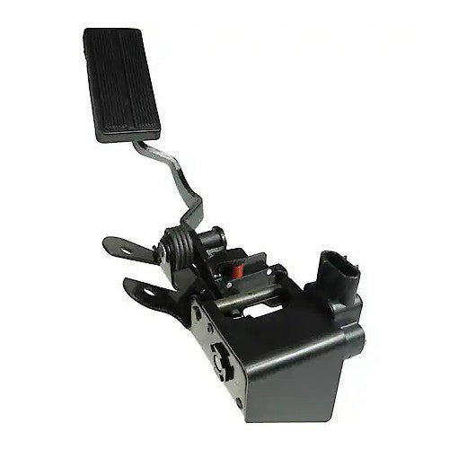 1996-1997 Ford Accelerator Pedal Sensor