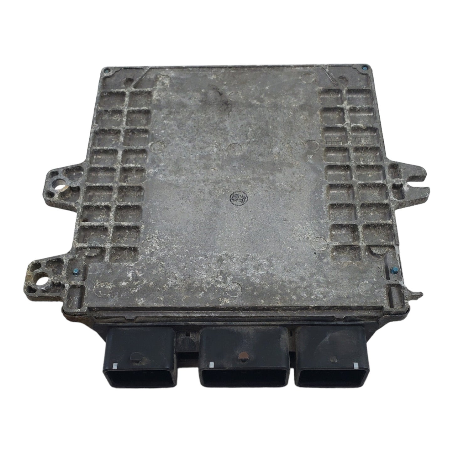✅2007 ALTIMA Computer Brain Engine Control ECU ECM EBX Module A56-A06 EN6 6X05