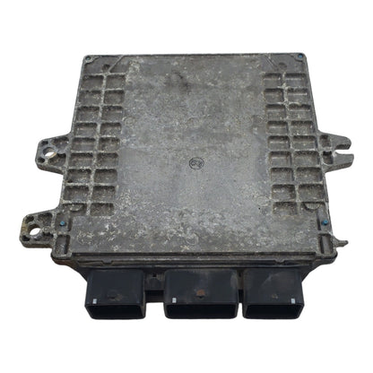 ✅2007 ALTIMA Computer Brain Engine Control ECU ECM EBX Module A56-A06 EN6 6X05