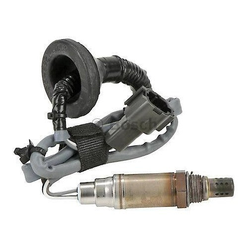 1999-2000 Mercury/Nissan Quest/Villager Downstream Oxygen Sensor