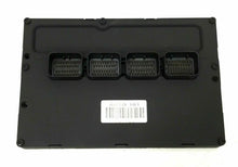 VIN programmed 05 PACIFICA 3.8 A/T ENGINE COMPUTER 68000463 plug&play