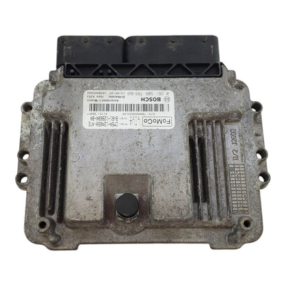 Engine ECM Control Module Fits 12-13 FOCUS CM5A-12A650-ATE CM5A12A650ATE