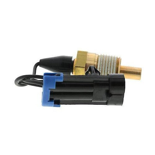 1996-2000 Chevrolet/GMC Engine Coolant Temperature Sender