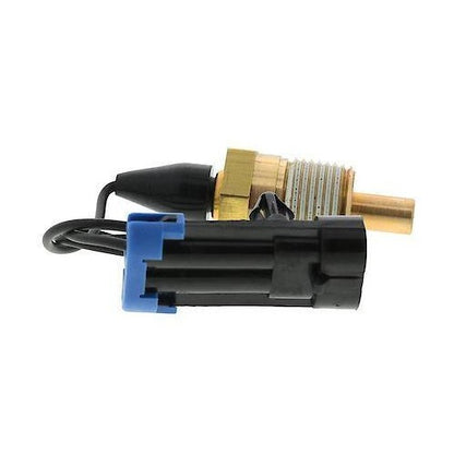 1996-2000 Chevrolet/GMC Engine Coolant Temperature Sender