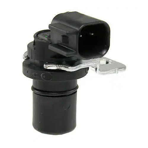 2003-2014 Ford/Lincoln/Mercury Output Vehicle Speed Sensor
