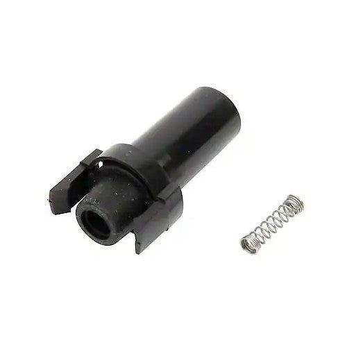 1987-2002 Buick/Chevrolet/Oldsmobile/Pontiac Direct Ignition Coil Boot